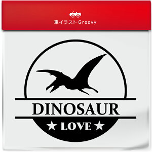  vemh WVbN [h p[N DɐlC XebJ[ V[ ی` ~` LOVE ObY G ACe   h fJ[ ANZT[ uh AEghA 낢