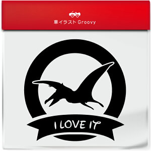  vemh WVbN [h p[N DɐlC XebJ[ V[ { ی` ~` ObY G ACe   h fJ[ ANZT[ uh AEghA 