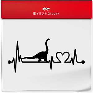  uLITEX WVbN [h p[N DɐlC XebJ[ n[g Sd}  AEghA V[ IV  킢  KX {fB ObY ACe h 