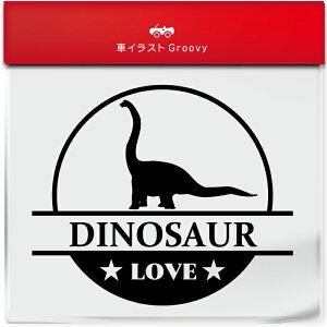  uLITEX WVbN [h p[N DɐlC XebJ[ V[ ی` ~` LOVE ObY G ACe   h fJ[ ANZT[ uh AEghA 