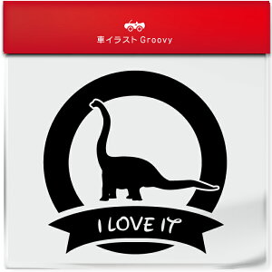  uLITEX WVbN [h p[N DɐlC XebJ[ V[ { ی` ~` ObY G ACe   h fJ[ ANZT[ uh AEghA 