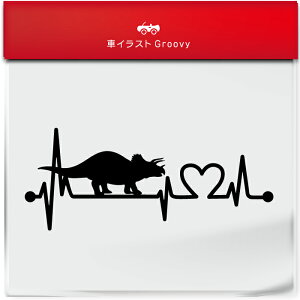  gPgvX WVbN [h p[N DɐlC XebJ[ n[g Sd}  AEghA V[ IV  킢  KX {fB ObY ACe h u