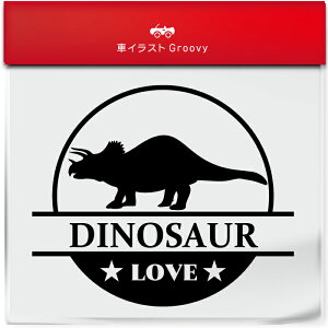  gPgvX WVbN [h p[N DɐlC XebJ[ V[ ی` ~` LOVE ObY G ACe   h fJ[ ANZT[ uh AEghA 