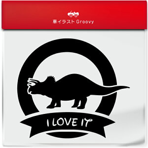  gPgvX WVbN [h p[N DɐlC XebJ[ V[ { ی` ~` ObY G ACe   h fJ[ ANZT[ uh AEghA 