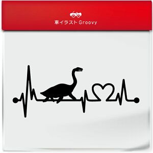  vVITEX WVbN [h p[N DɐlC XebJ[ n[g Sd}  AEghA V[ IV  킢  KX {fB ObY ACe h 