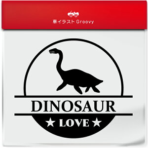  vVITEX WVbN [h p[N DɐlC XebJ[ V[ ی` ~` LOVE ObY G ACe   h fJ[ ANZT[ uh AEghA 