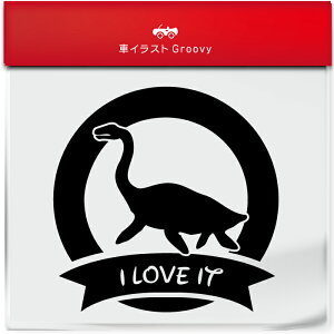  vVITEX WVbN [h p[N DɐlC XebJ[ V[ { ی` ~` ObY G ACe   h fJ[ ANZT[ uh AEghA 