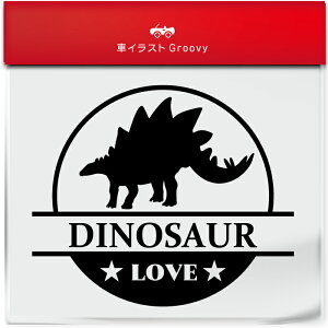  XeSTEX WVbN [h p[N DɐlC XebJ[ V[ ی` ~` LOVE ObY G ACe   h fJ[ ANZT[ uh AEghA 