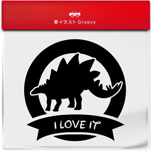  XeSTEX WVbN [h p[N DɐlC XebJ[ V[ { ی` ~` ObY G ACe   h fJ[ ANZT[ uh AEghA 