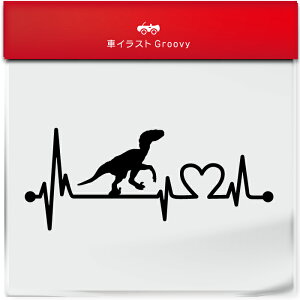  xLvg WVbN [h p[N DɐlC XebJ[ n[g Sd}  AEghA V[ IV  킢  KX {fB ObY ACe h u