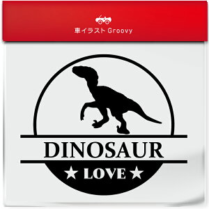  xLvg WVbN [h p[N DɐlC XebJ[ V[ ی` ~` LOVE ObY G ACe   h fJ[ ANZT[ uh AEghA 