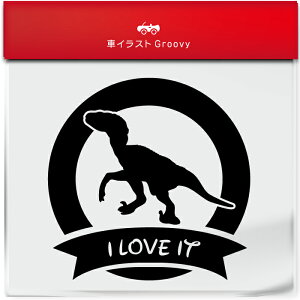  xLvg WVbN [h p[N DɐlC XebJ[ V[ { ی` ~` ObY G ACe   h fJ[ ANZT[ uh AEghA 