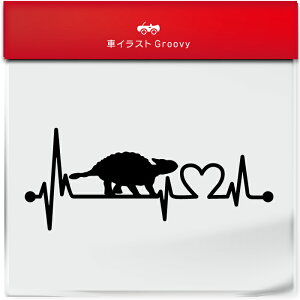  ALTEX WVbN [h p[N DɐlC XebJ[ n[g Sd}  AEghA V[ IV  킢  KX {fB ObY ACe h 