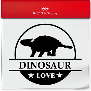  ALTEX WVbN [h p[N DɐlC XebJ[ V[ ی` ~` LOVE ObY G ACe   h fJ[ ANZT[ uh AEghA 