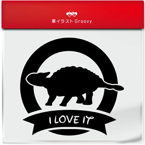  ALTEX WVbN [h p[N DɐlC XebJ[ V[ { ی` ~` ObY G ACe   h fJ[ ANZT[ uh AEghA 