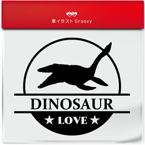  TTEX WVbN [h p[N DɐlC XebJ[ V[ ی` ~` LOVE ObY G ACe   h fJ[ ANZT[ uh AEghA 낢