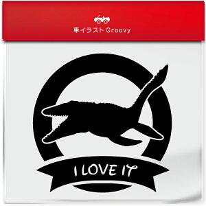  TTEX WVbN [h p[N DɐlC XebJ[ V[ { ی` ~` ObY G ACe   h fJ[ ANZT[ uh AEghA 