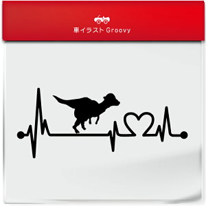  pLPt@TEX WVbN [h p[N DɐlC XebJ[ n[g Sd}  AEghA V[ IV  킢  KX {fB ObY ACe 