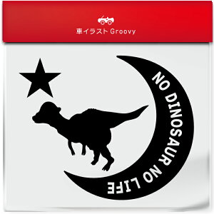  pLPt@TEX WVbN [h p[N DɐlC XebJ[ V[   ObY G ACe   h fJ[ ANZT[ uh AEghA 