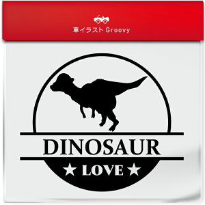  pLPt@TEX WVbN [h p[N DɐlC XebJ[ V[ ی` ~` LOVE ObY G ACe   h fJ[ ANZT[ uh AEghA 