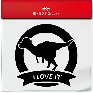  pLPt@TEX WVbN [h p[N DɐlC XebJ[ V[ { ی` ~` ObY G ACe   h fJ[ ANZT[ uh AEgh