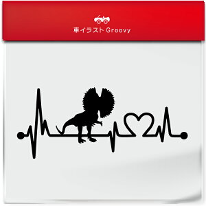  fBtHTEX WVbN [h p[N DɐlC XebJ[ n[g Sd}  AEghA V[ IV  킢  KX {fB ObY ACe h