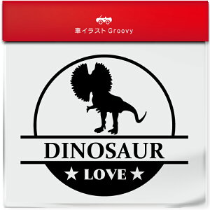  fBtHTEX WVbN [h p[N DɐlC XebJ[ V[ ی` ~` LOVE ObY G ACe   h fJ[ ANZT[ uh AEghA 