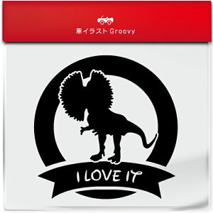  fBtHTEX WVbN [h p[N DɐlC XebJ[ V[ { ی` ~` ObY G ACe   h fJ[ ANZT[ uh AEghA 