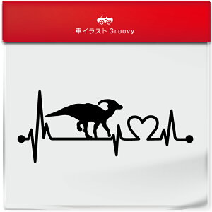  pTEtX WVbN [h p[N DɐlC XebJ[ n[g Sd}  AEghA V[ IV  킢  KX {fB ObY ACe h 