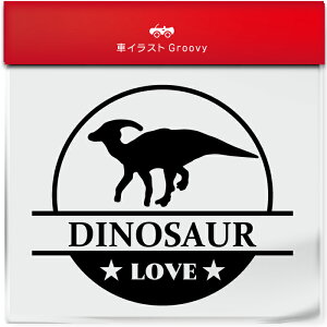  pTEtX WVbN [h p[N DɐlC XebJ[ V[ ی` ~` LOVE ObY G ACe   h fJ[ ANZT[ uh AEghA 