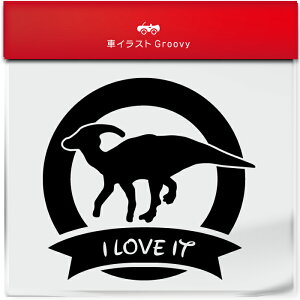  pTEtX WVbN [h p[N DɐlC XebJ[ V[ { ی` ~` ObY G ACe   h fJ[ ANZT[ uh AEghA 