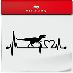  ATEX WVbN [h p[N DɐlC XebJ[ n[g Sd}  AEghA V[ IV  킢  KX {fB ObY ACe h u