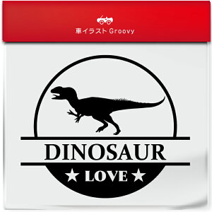  ATEX WVbN [h p[N DɐlC XebJ[ V[ ی` ~` LOVE ObY G ACe   h fJ[ ANZT[ uh AEghA 낢