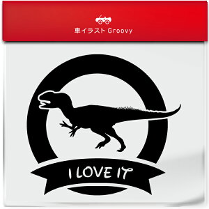  ATEX WVbN [h p[N DɐlC XebJ[ V[ { ی` ~` ObY G ACe   h fJ[ ANZT[ uh AEghA 