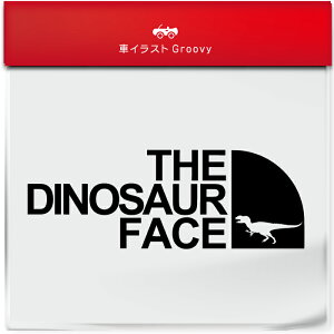 AEghA XebJ[  ATEX WVbN [h p[N DɐlC  Vv  V[ Ă܂ uh 킢 ObY G Mtg v[g j q