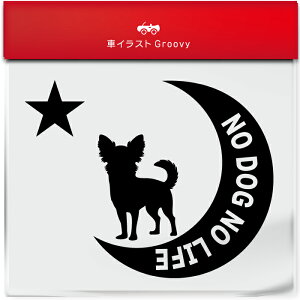  OR[g `   XebJ[ V[   ybg I[i[  ObY G ACe   Gu h fJ[ ANZT[ uh AEghA 