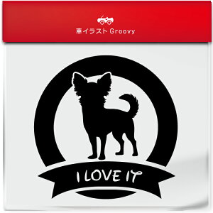  OR[g `   XebJ[ V[ { ی` ~` ybg I[i[  ObY G ACe   Gu h fJ[ ANZT[ uh AEgh