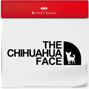 AEghA XebJ[  OR[g `    Vv  V[ Ă܂ Lv oR uh 킢  ObY G Mtg v[g j q 