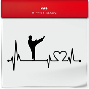   S{ A   XebJ[ n[g Sd}  AEghA V[ IV  킢  ~[ KX {fB ObY ACe h Gu ANZT[ 