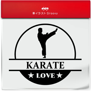   S{ A   XebJ[ V[ ی` ~` LOVE X|[c ^  Nu ObY G ACe   Gu h fJ[ ANZT[ uh AEghA 