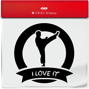   S{ A   XebJ[ V[ { ی` ~` X|[c ^  Nu ObY G ACe   Gu h fJ[ ANZT[ uh AEgh