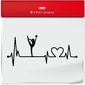 V̑ ̑ Z  {[ XebJ[ n[g Sd}  AEghA V[ IV  킢  ~[ KX {fB ObY ACe h Gu ANZT[ u