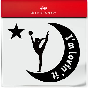 V̑ ̑ Z  {[ XebJ[ V[   X|[c ^  Nu ObY G ACe   Gu h fJ[ ANZT[ uh AEghA 낢 