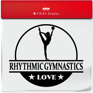 V̑ ̑ Z  {[ XebJ[ V[ ی` ~` LOVE X|[c ^  Nu ObY G ACe   Gu h fJ[ ANZT[ uh AEghA 