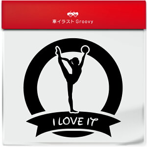 V̑ ̑ Z  {[ XebJ[ V[ { ی` ~` X|[c ^  Nu ObY G ACe   Gu h fJ[ ANZT[ uh AEghA 