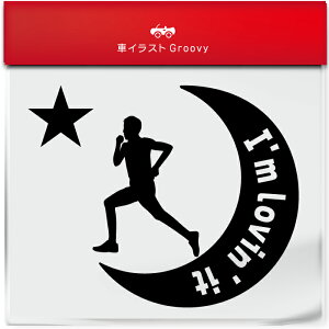   Z }\ jO w` XebJ[ V[   X|[c ^  Nu ObY G ACe   Gu h fJ[ ANZT[ uh AEg