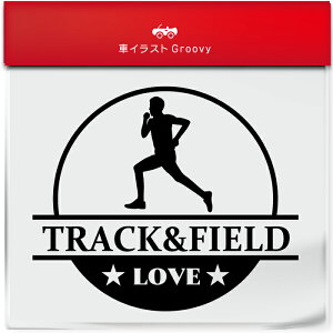   Z }\ jO w` XebJ[ V[ ی` ~` LOVE X|[c ^  Nu ObY G ACe   Gu h fJ[ ANZT[ uh