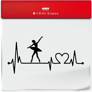 oG o[i _X XebJ[ n[g Sd}  AEghA V[ IV  킢  ~[ KX {fB ObY ACe h Gu ANZT[ u