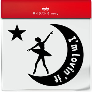 oG o[i _X XebJ[ V[   X|[c ^  Nu ObY G ACe   Gu h fJ[ ANZT[ uh AEghA 낢 