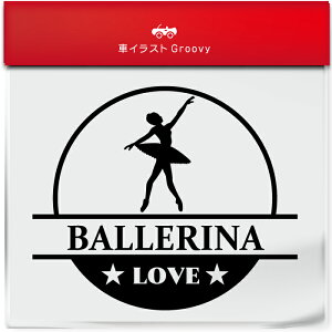 oG o[i _X XebJ[ V[ ی` ~` LOVE X|[c ^  Nu ObY G ACe   Gu h fJ[ ANZT[ uh AEghA 